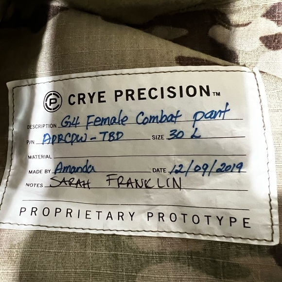 SOLD - Picture 3 of 3